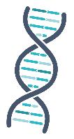 GeCIP(s) Gene Panels