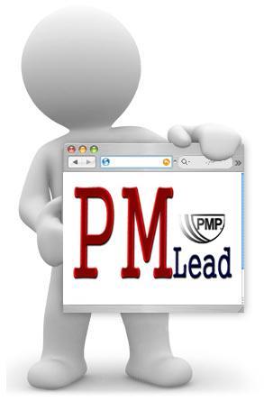 Success is yours, Prepared By: Amr Miqdadi, PMP info@pmlead.