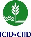 International Commission on Irrigation and Drainage (ICID) WATSAVE AWARDS 2012 Technology Award