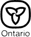 An Agricultural Land Protection Program for Ontario A