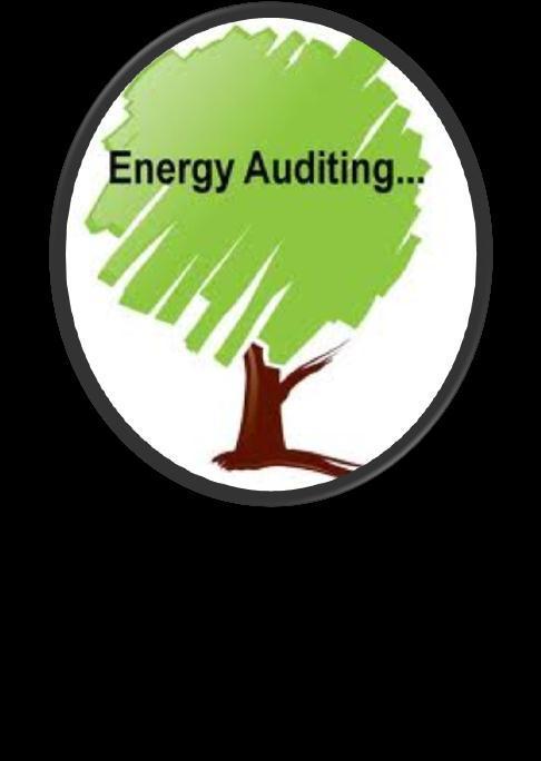 Low-Cost Opportunities Facility Energy Audit