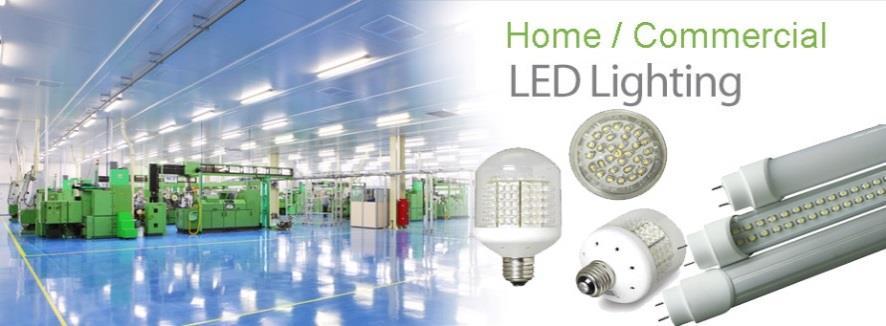 Energy Saving Opportunities for Lighting No cost opportunities When you leave the room TURN LIGHTS OFF Optimise use of day lighting Reduce lighting Make use of dual switching Outdoor Lighting -