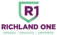 PRE-BID CONFERENCE RICHLAND COUNTY SCHOOL DISTRICT ONE SOLICITATION NUMBER 2019-016 NOVEMBER 7, 2018 @ 3:00PM I. Introductions AGENDA II. III.