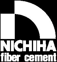 To be conservative, Nichiha requires that, whenever drilling, cutting, sawing, sanding or abrading the product, users must observe the following safety practices: 1) Use best work practices (proper