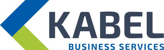 EMPLOYER PORTAL QUICKSTART GUIDE Welcome to Kabel s Employer Portal.