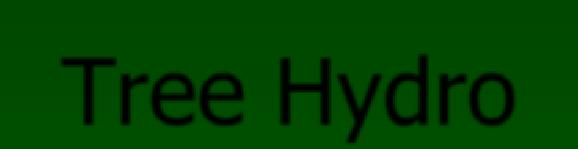 i-tree Hydro 140 120 Annual Flow Change (%) 100 80 60 40 20 0-20 -40 95 90 80