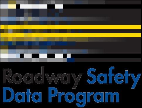 FHWA s RSDP Improved Data Collection