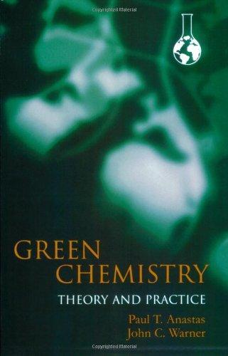 Green Chemistry Safe Products By Design Design to reduce or eliminate the use and/or generation of hazardous substances Consider low toxicity and