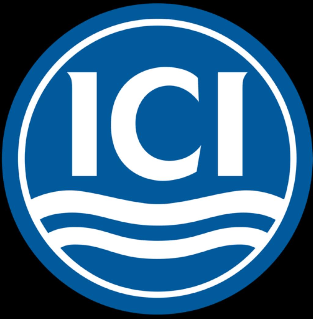 ICI s BIOPOL Cautionary
