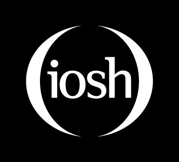 Evolution of OHSMSs IOSH North East of Scotland Branch Aberdeen 9 May 2018