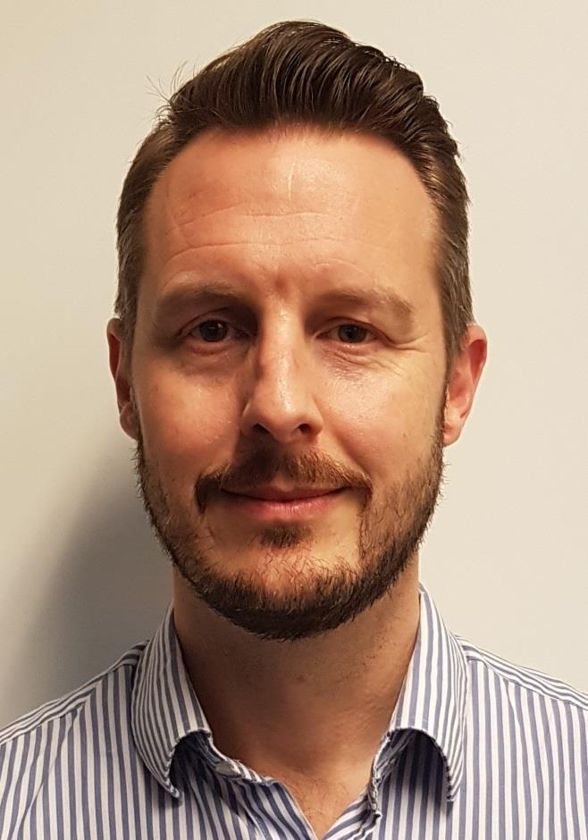 GREG ELWELL, UK CERTIFICATION TECHNICAL MANAGER Roles in Bureau Veritas Certification UK (since August 2011) Initially Project Management (Large Contracts) but also started on Technical processes