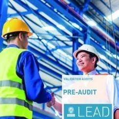 3 Our Audits are an opportunity