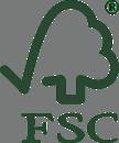 Global FSC certified area*: by region Africa CAMEROON CONGO, THE REPUBLIC OF GABON GHANA MOZAMBIQUE NAMIBIA SOUTH AFRICA SWAZILAND TANZANIA, UNITED UGANDA Asia CAMBODIA CHINA INDIA INDONESIA JAPAN