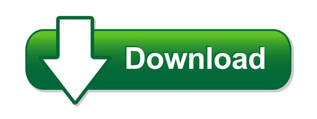 Environmental Engineering By Gerard Kiely Free Download We have made it easy for you to find a PDF Ebooks without any digging.