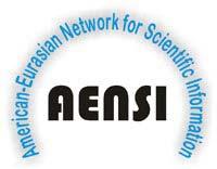 AENSI Journals Advances in Environmental Biology Journal home page: http://wwwaensiwebcom/aebhtml The Survey of Relation between Knowledge Management Life Cycle and Information and Communication