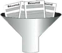 METRICS AND MEASUREMENT Corporate Roles Entry/Mid-level Experienced