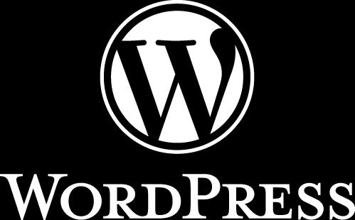 ! I particularly like having a Wordpress site because I write a BLOG which also sits in Wordpress.