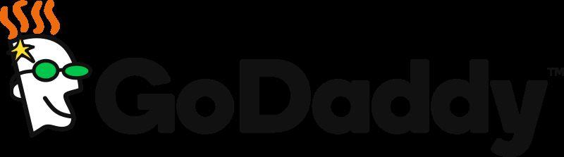 AWS s Newest High Profile Customer Transitioning to AWS as part of their cost cutting measures "As a technology provider with more than 17 million customers, it was very important for GoDaddy to