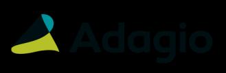 Adagio Invoices 9.3A (2018.11.20) Release Notes Upgrade Complexity from 9.2A Intermediate Compatibility Adagio BankRec 9.2A (180209) Console 9.1A - 9.2B DataCare 9.1A 9.3A DocStore 9.3A eprint 9.