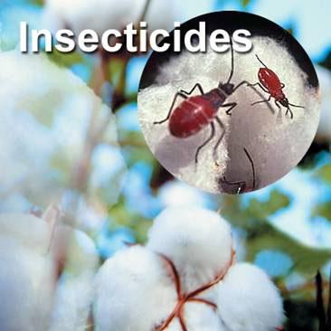 Crop Protection Insecticides - Strengthen Leadership Key Key Figures 2001 2001 ** Turnover 1.6 1.
