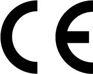 Example of CE marking and information: Letters "CE" 1234 Any Company Street 1, City, Country Identification number of notified certification body (for AoC systems 1+, 1 and 2+) Name and address of