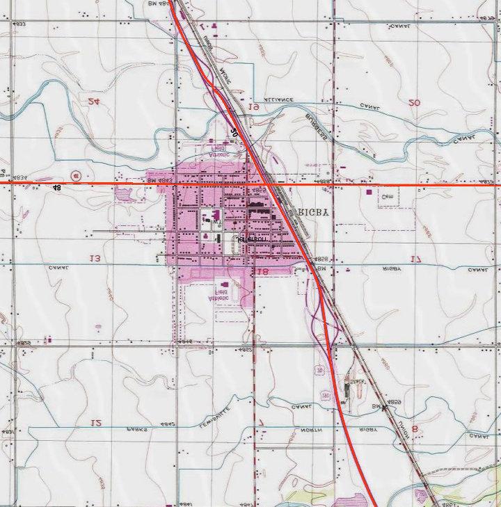 Jefferson County Courthouse Jefferson County Courthouse June 13, 2017 Trailhead Emergency Closure Jeep Jeep Seasonal Other Road Wilderness 1:36,112 0 0.3 0.6 1.2 mi 0 0.35 0.7 1.