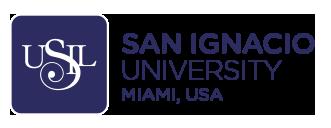 Date Credits 3 Course Title Hospitality Marketing Course Number HFT 2500 Pre-requisite (s) None Co-requisite (s) None Hours 45 Place and Time of Class Meeting San Ignacio University 3905 NW 107