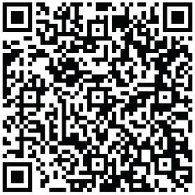 APP The camera App can be downloaded by scanning the below QR code or search for LW FPV in