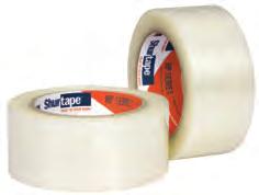 UL Listed and CSA Approved, EV 77C colored electrical tape is lead free, flame retardant, and is engineered with a