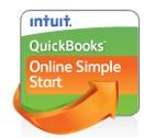 What s New for Your Clients QuickBooks Online