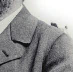 Alfred Nobel William Bickford Our legacy of safety innovation began in 1865 with Swedish