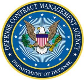 DCMA MANUAL 2501-04 PLANT CLEARANCE Office of Primary Responsibility: Contract Maintenance Effective: February 14, 2019 Releasability: Cleared for public release New Issuance Implements: DCMA-INST