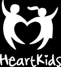 HeartKids Limited Position Description Position: Key Skills Required: Fundraising Manager Demonstrated experience in growing diverse revenue streams and achieving high ROI targets Strong strategic