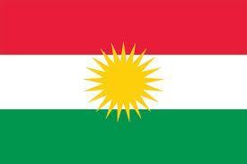 Kurdistan accounts for 43.7 billion barrels of proven oil reserves, 25.