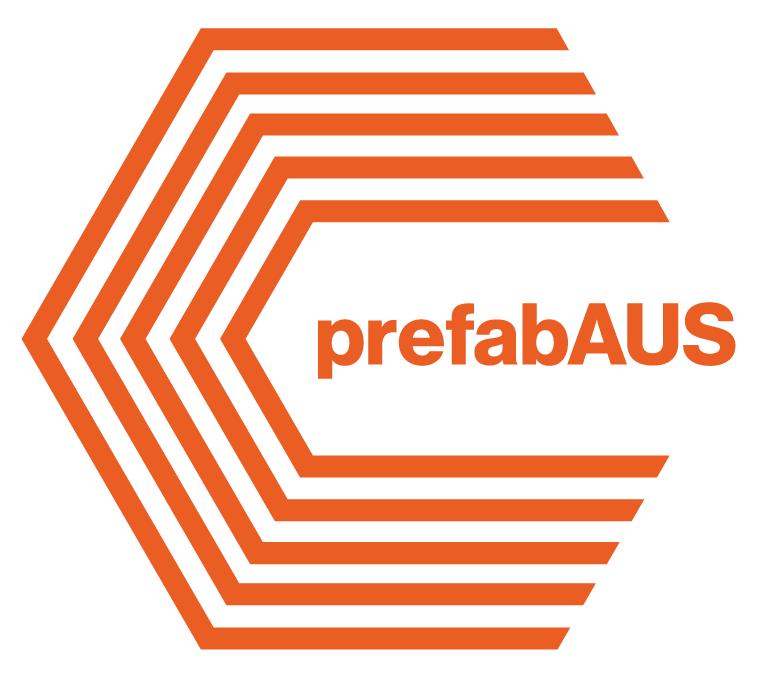 About prefabaus PrefabAUS is the peak body for Australia s off-site construction industry and acts as the hub for building prefabrication technology and design.