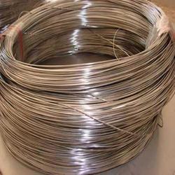 (Ti-6al-4v) Wires