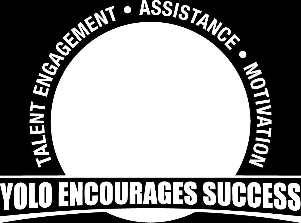 2018 Yolo County Employee Engagement Survey