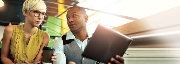 ADP Comprehensive Services: HR Success with Flexibility Built-in ADP Comprehensive Services provides businesses with a combination of HCM expertise, proven best practices, technology and service to