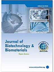 Biotechnology and Biomaterial