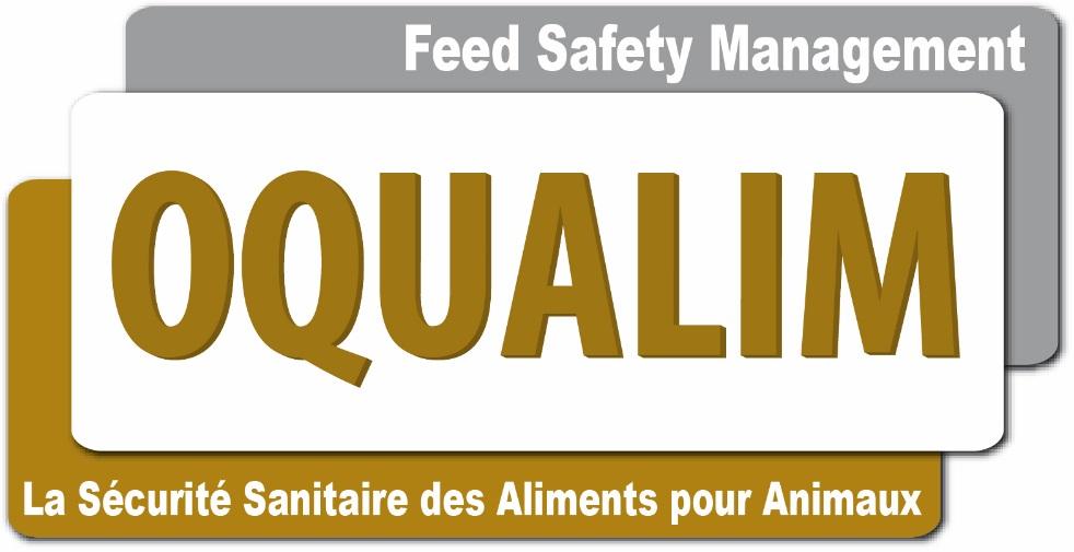 STNO Socle Technique «Nourri sans OGM» Technical Platform GMO-free fed Certification standard for the manufacture and