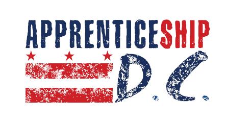 Launched Apprenticeship DC during DC Works Week 2017 $2.