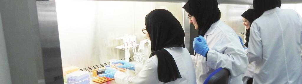 TISSUE CULTURE & HYBRIDOMA TECHNOLOGY LABORATORY The course is designed to study the basic principles of animal tissue culture.