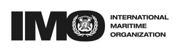AMENDMENTS TO THE IMSBC CODE AND SUPPLEMENTS 17 6 AMENDMENTS TO THE IMDG CODE AND SUPPLEMENTS 26 7 UNIFIED INTERPRETATION TO PROVISIONS OF IMO SAFETY, SECURITY AND ENVIRONMENT RELATED CONVENTIONS 8