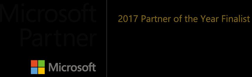 Universal Windows Platform and Xamarin. Over the past 3 years Black Marble has received many Worldwide Microsoft Partner of the Year Awards.