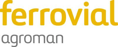 Ferrovial is one of the world s leading infrastructure operators and services companies, committed to developing sustainable solutions.