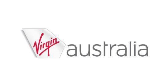 Virgin Australia Board Charter and Statement of Delegated Authority 1.