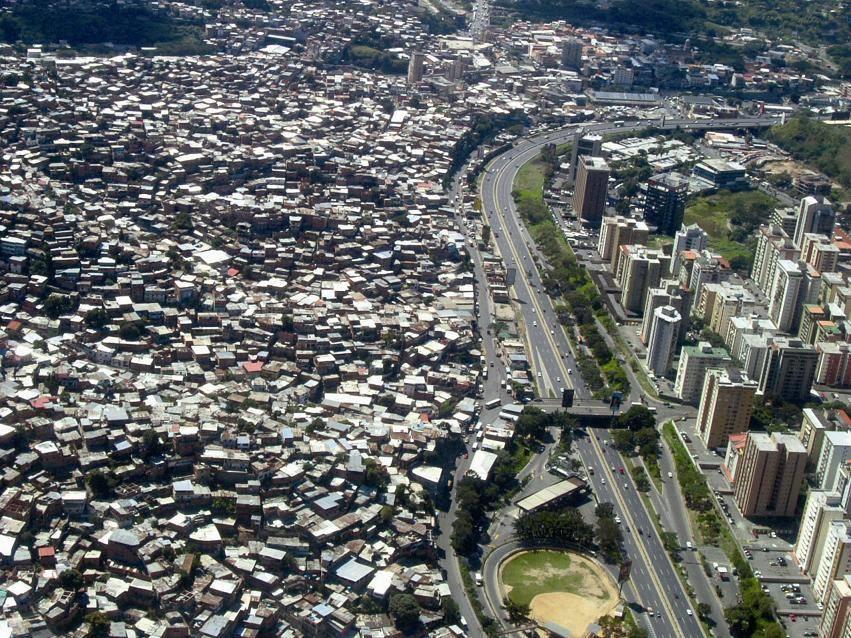 Why is Sustainable Urbanization Important?