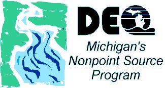 Watershed Protection Plan Approved December 2005 by Michigan Department