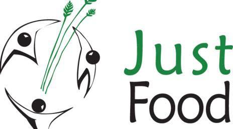 Just Food Ottawa NCC land leased by Just Food Established 2013 to support new farmers in Ottawa region Offers