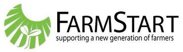 FarmStart/TRCA McVean Farm Land leased from